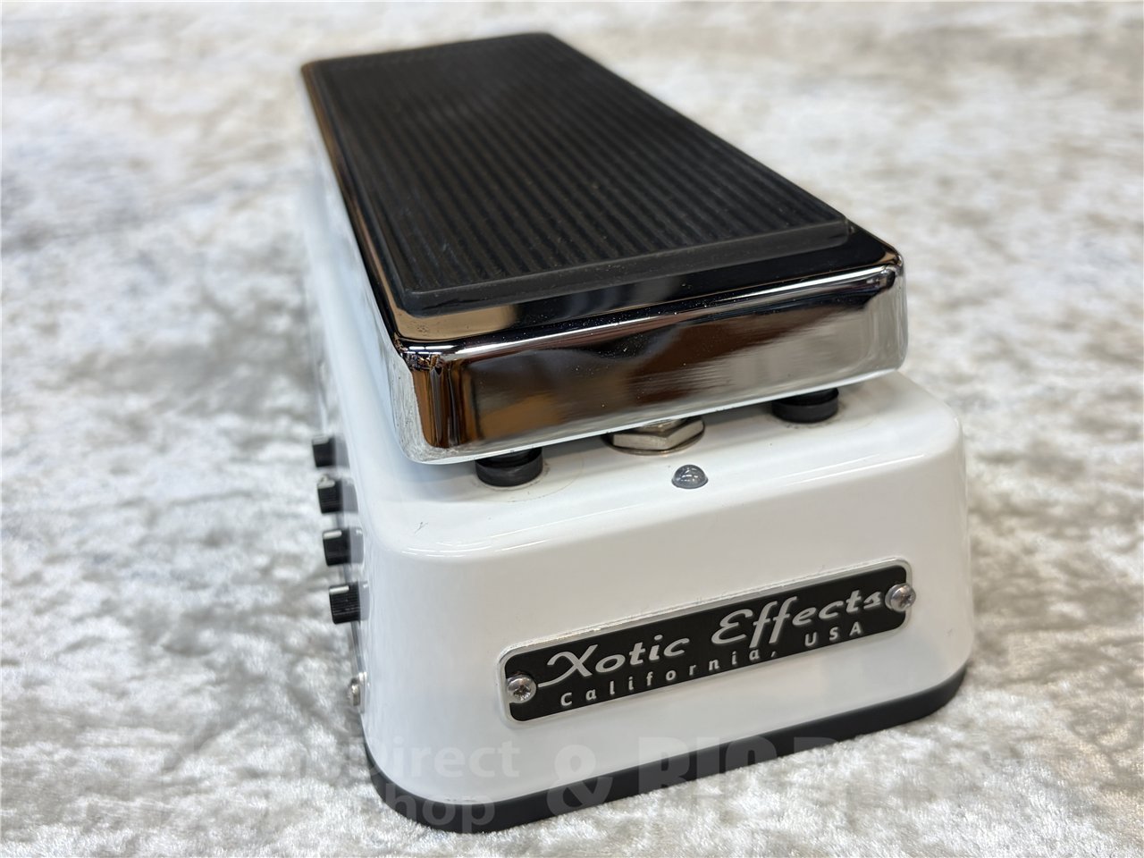 Xotic XW-1（中古）【楽器検索デジマート】