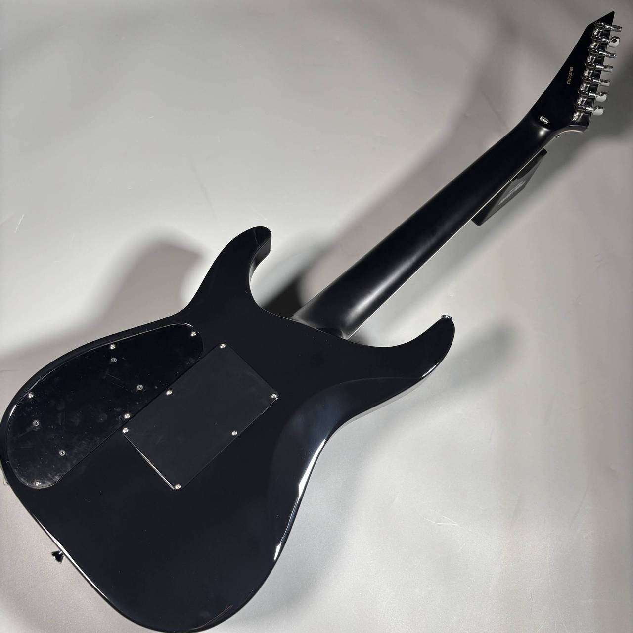 EDWARDS E-HORIZON-7-GK FR 【福岡ギターショー】（新品特価/送料無料