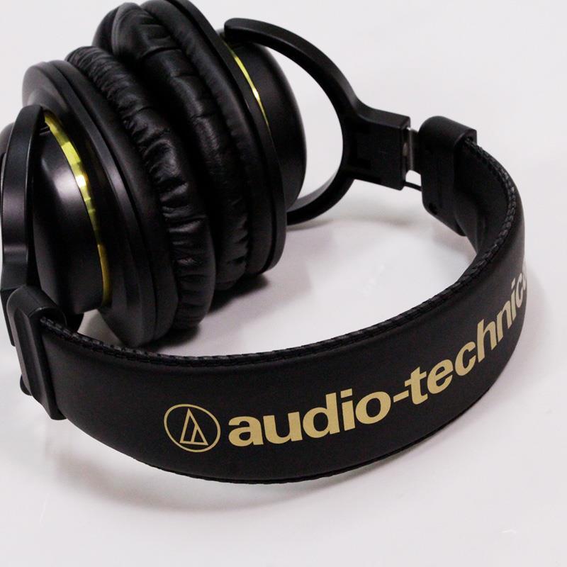 audio-technica USED 中古 ATH-PRO5MK3 (オーディオテクニカ)(DJ