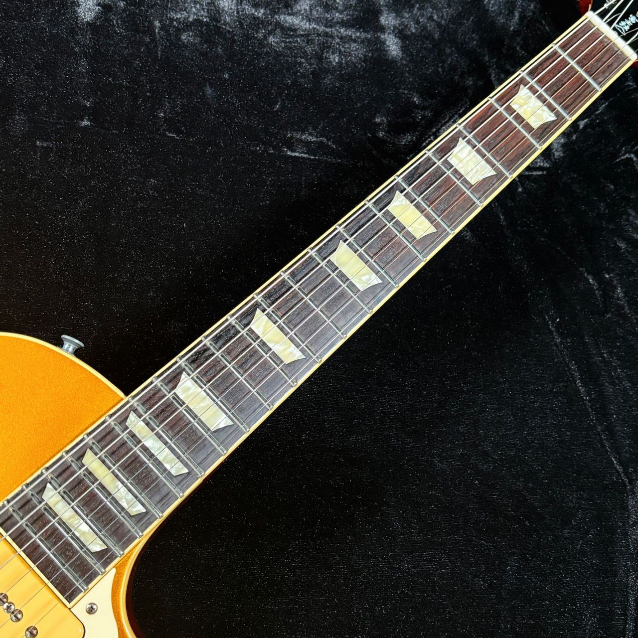 FUJIGEN(FGN) 【現物画像】NLS101 AG【生産完了モデル入荷】（中古