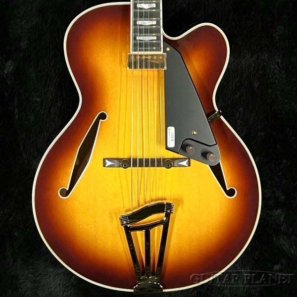 【値下げ】FUJIGEN MFA-FP Jazz Burst 楽天市場】FUJIGEN MFA-FP/JB Jazz Burst 新品[フジゲン,富士弦,FgN