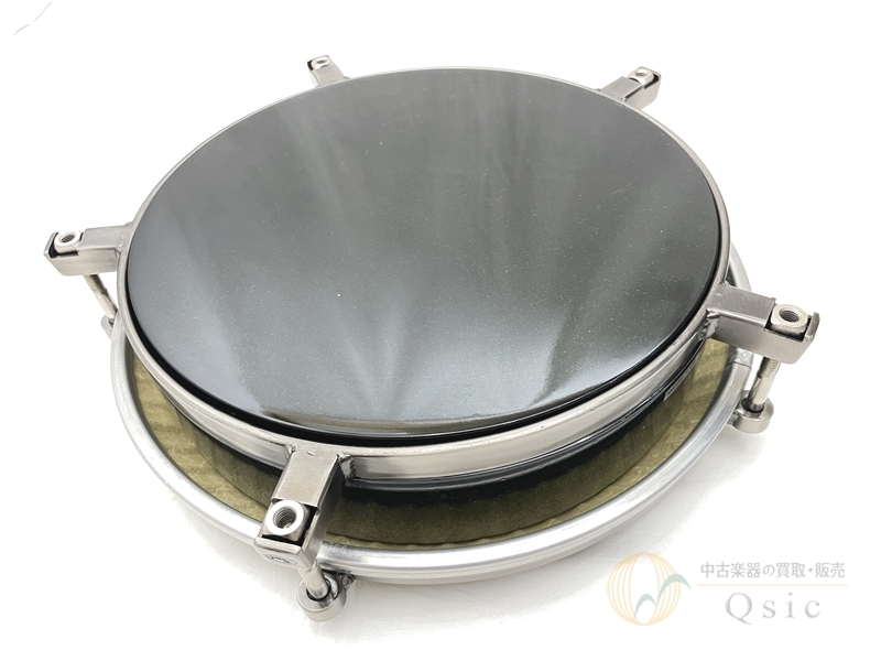 Pearl PTC-1175 [OMN39]【梅田店在庫】（中古）【楽器検索デジマート】