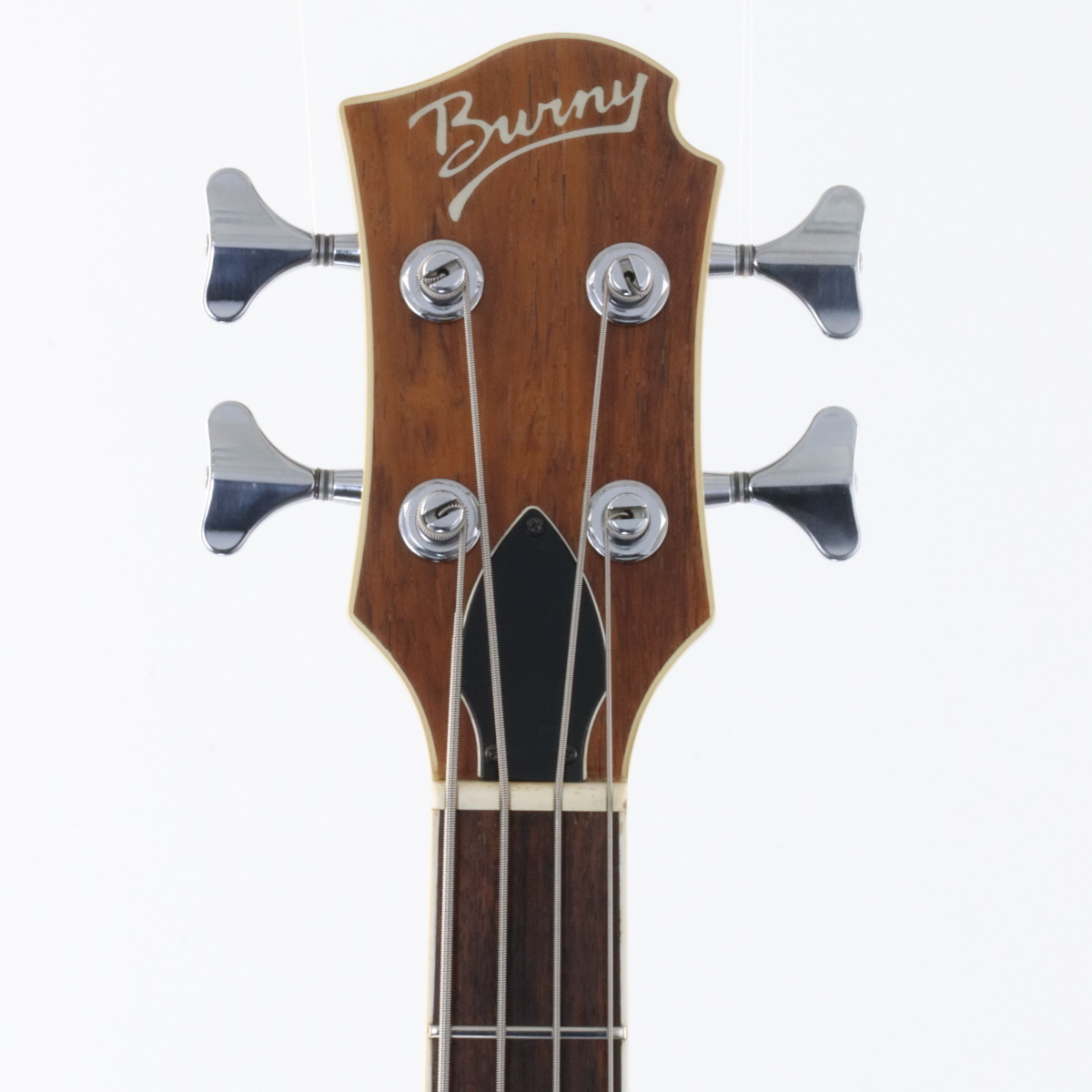 FERNANDES/BURNY LSB-135 See Through Amethyst 【梅田店】（中古/送料