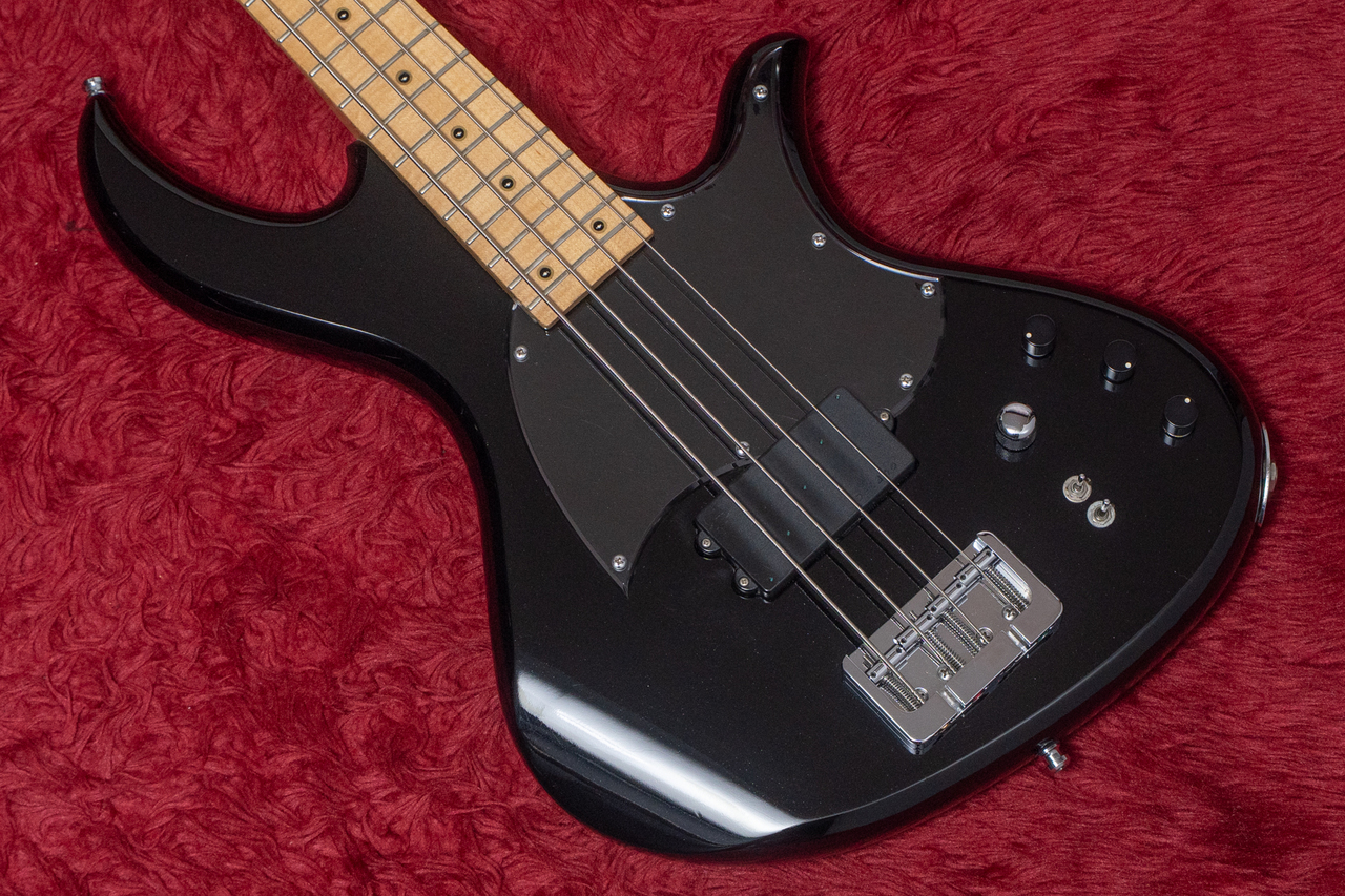 54-71　4枚セット Sago Prime Edge 4st Dress Black 3.395kg #RS13051102【GIB横浜