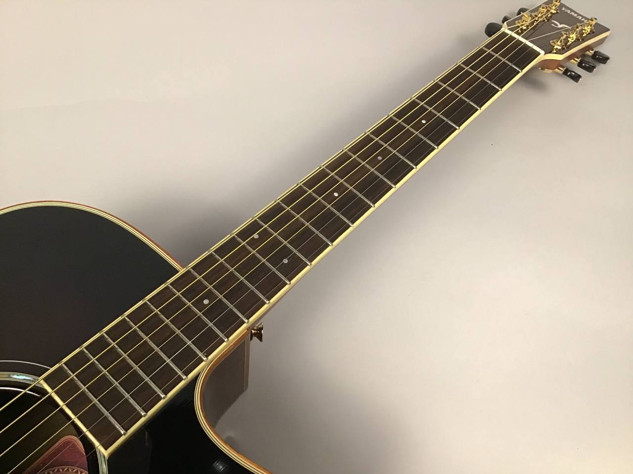 YAMAHA FSX755SC（中古/送料無料）【楽器検索デジマート】