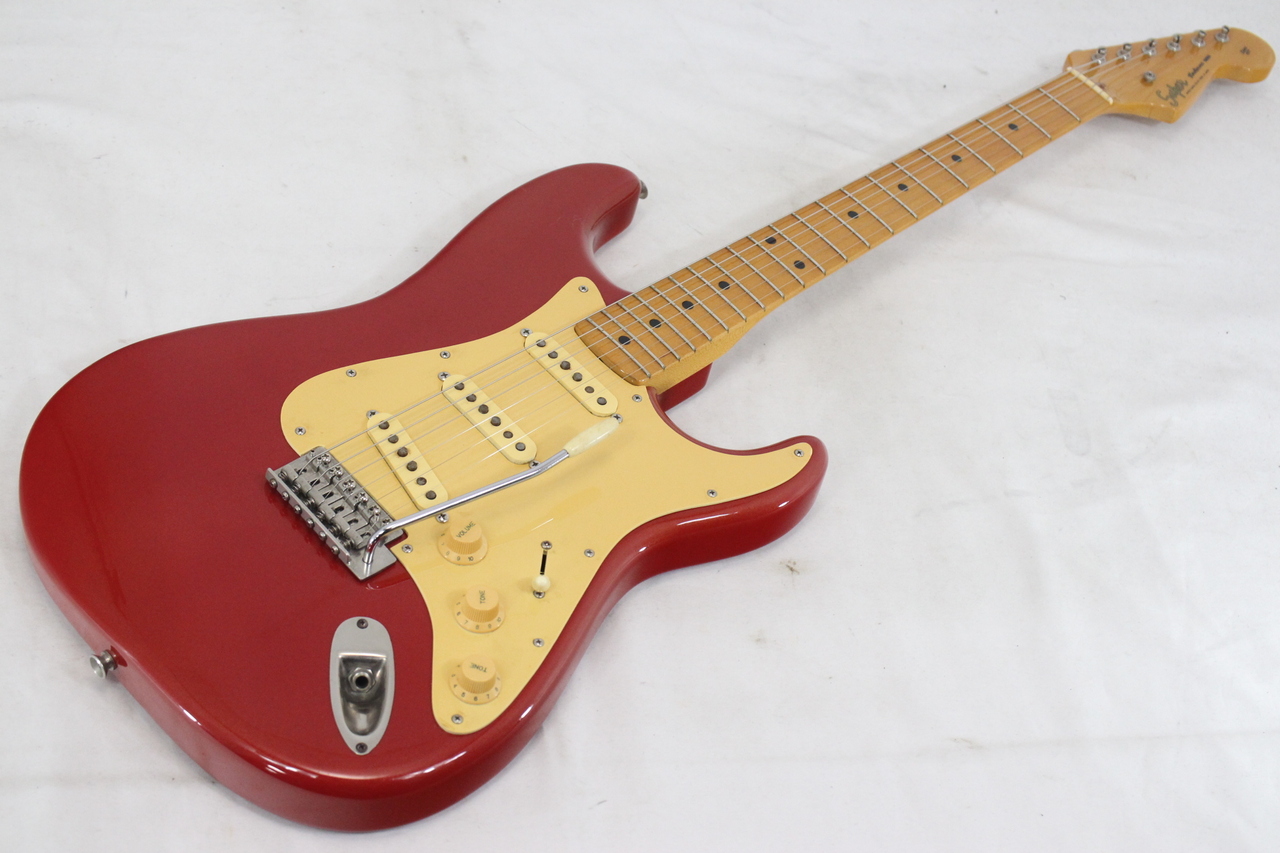 YAMAHA SR-550S（中古）【楽器検索デジマート】