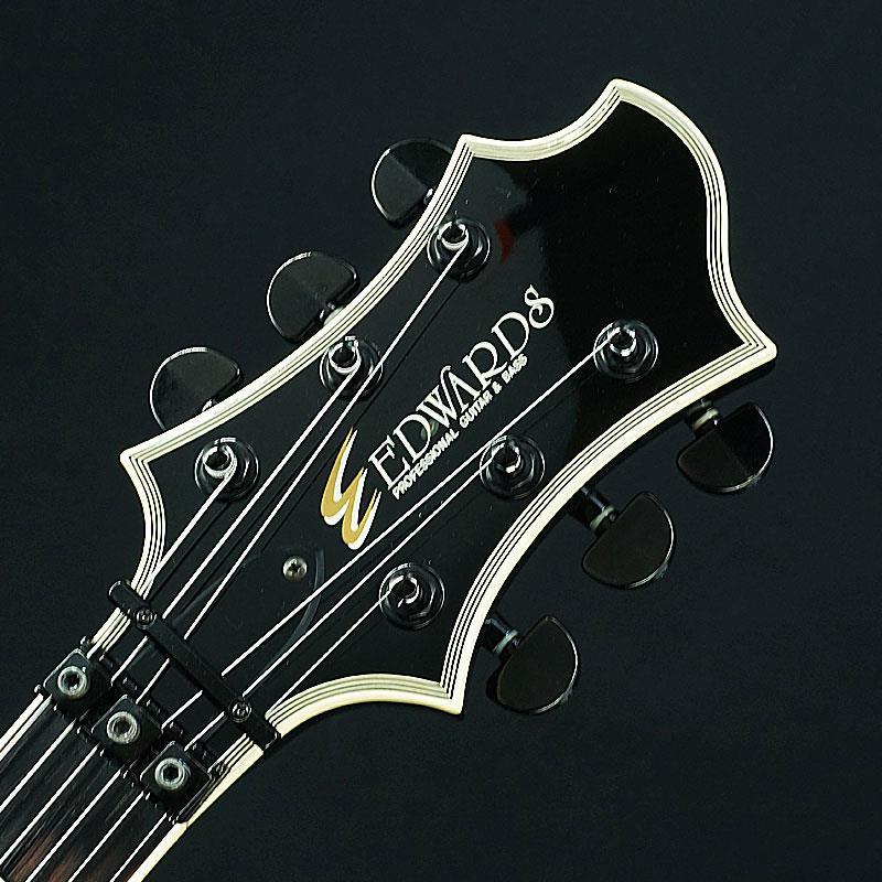 EDWARDS USED 中古 E-CL-90-II[SN.-] エドワーズ（中古）【楽器検索