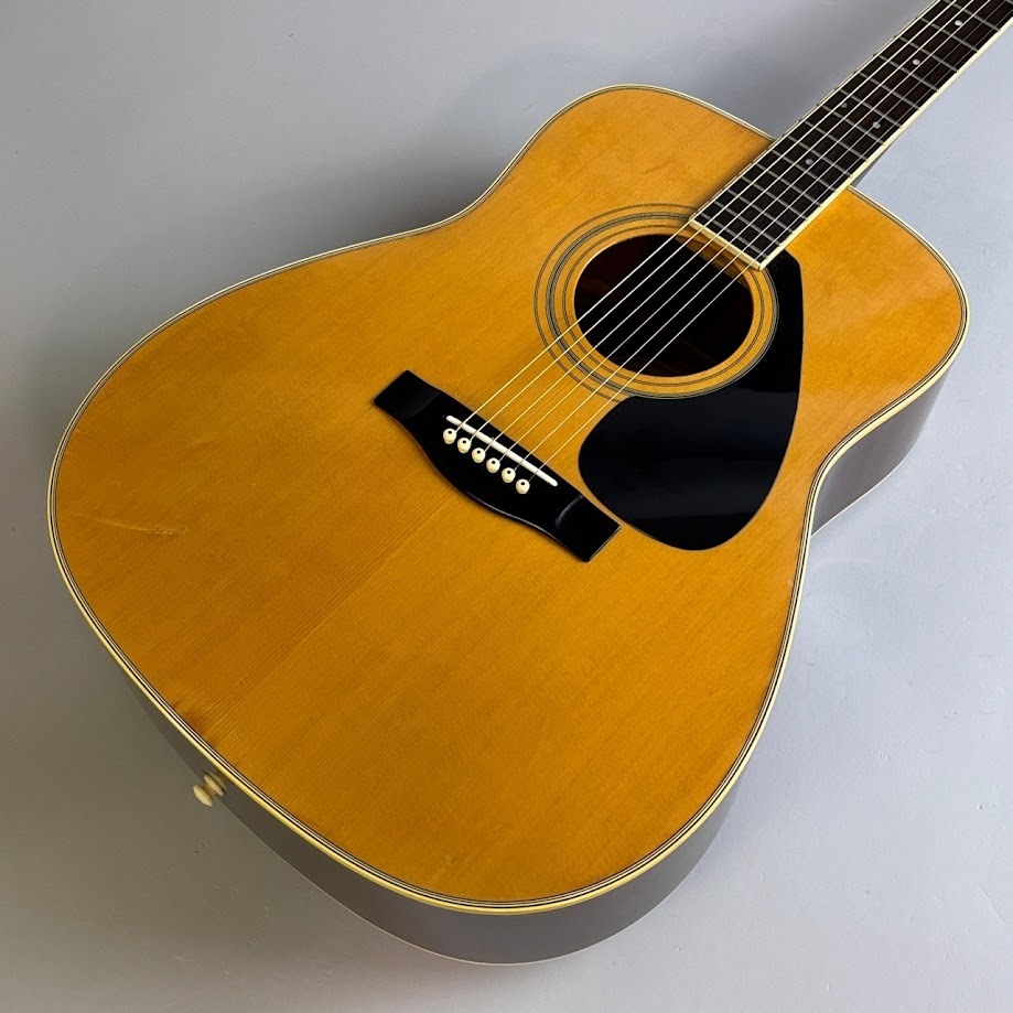 ギター YAMAHA FG-421 YAMAHA FG421 for sale - Price and Used Value