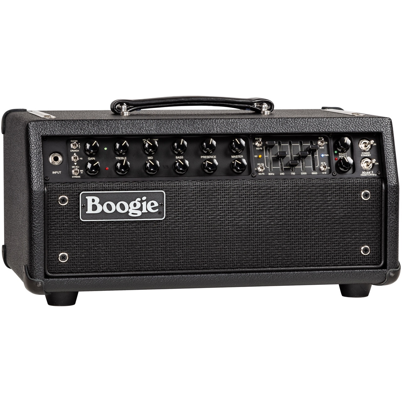メサブギー ブースター イコライザー クリーン mesa boogie Amazon | MESABOOGIE FP.B5BG エフェクター イコライザー FIVE