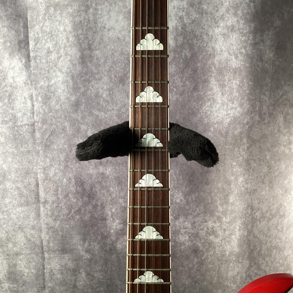 Burny MG-130S（中古）【楽器検索デジマート】