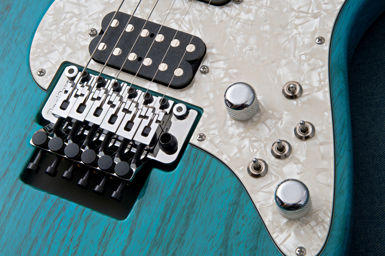 TOM ANDERSON The Classic -Bora Bora Blue- 【3.25kg】【ショッピング