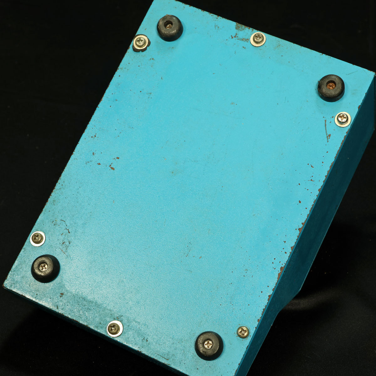 Maxon TM-505 Talking Machine 【福岡店】（ビンテージ/送料無料