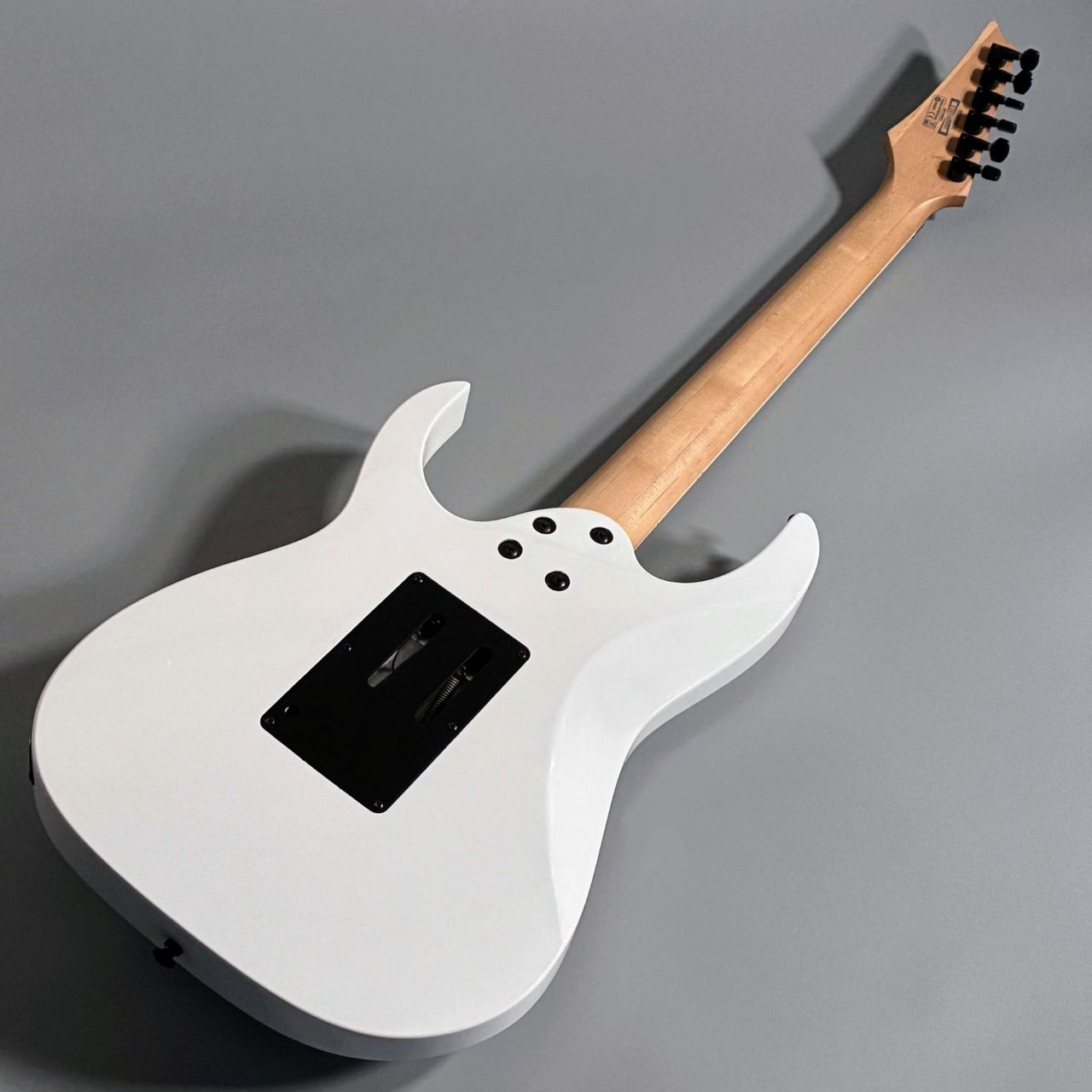 Ibanez RG350DX（中古/送料無料）【楽器検索デジマート】