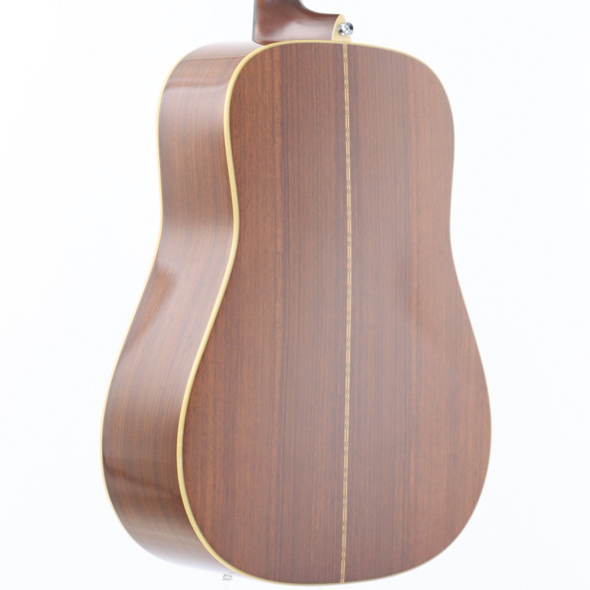 【ほぼ未使用超美品】Martin D-28 Standard 2006年 Martin D-28 Standard 選定品が入荷しました！ - YouTube