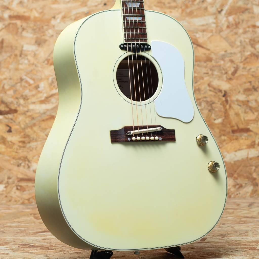 1967〜1969 ビンテージ　 IDOL PA-10 hqdefault.jpg