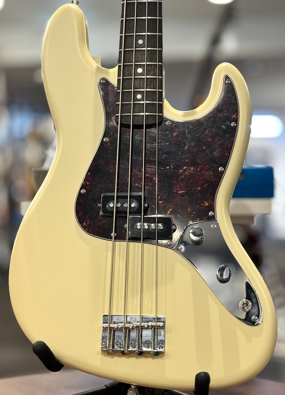 Provision SHISHAMO AYA MATSUOKA Signatuar Model VJPB-AM001 LA/VWH