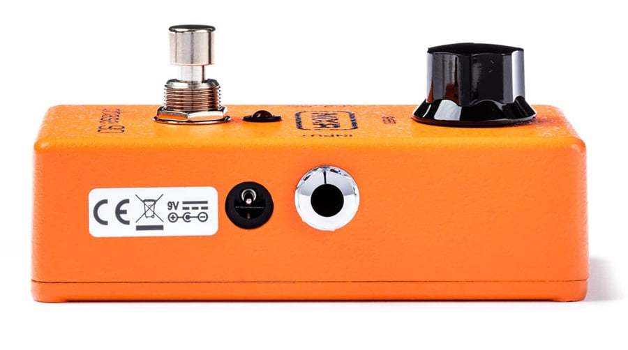 MXR M101 Phase90 フェイザー エムエックスアール MXR M101 Phase90 フェイザー フェイズ90 エムエックスアール（新品