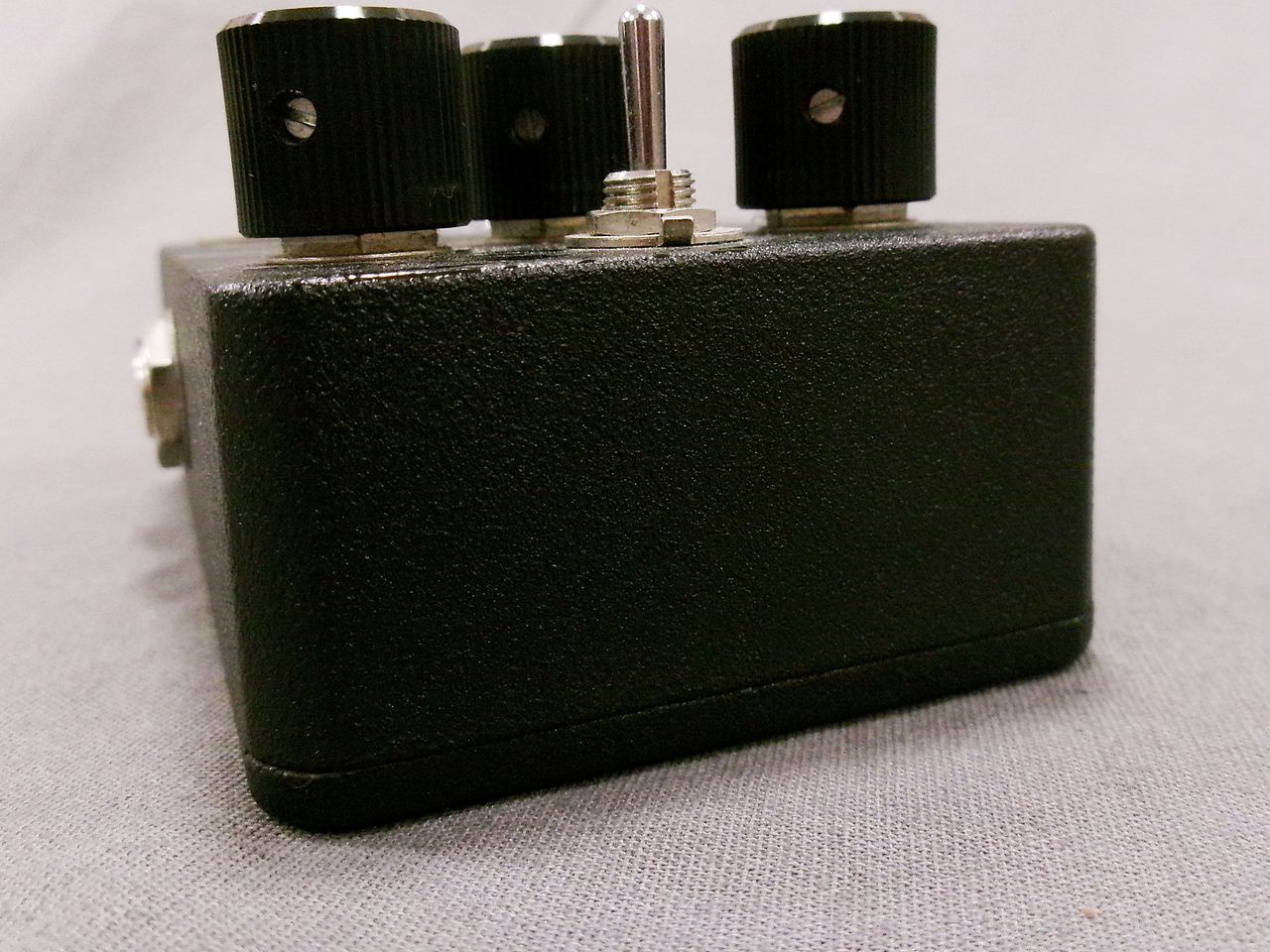 idea sound product IDEA-RTX ver.1（中古）【楽器検索デジマート】