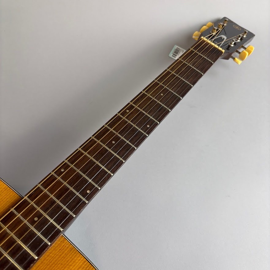 YAMAHA FG140（中古/送料無料）【楽器検索デジマート】