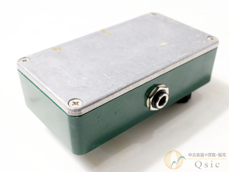 Pedal diggers 819 [MM302]【神戸店在庫】（中古）【楽器検索デジマート】