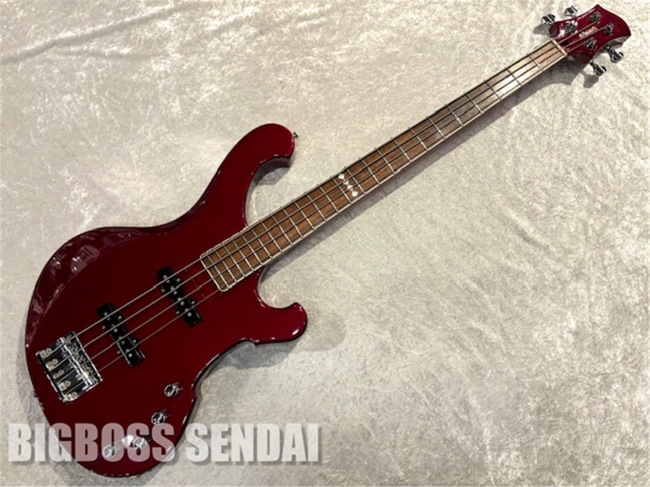 【金庫通販】EDWARDS エドワーズ　れいた　REITA ガゼット　E-RF-137 ESP