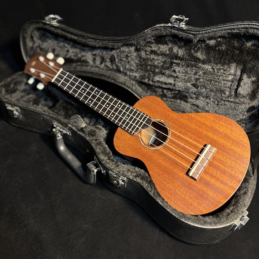 YAMAHA 【中古/国産】 YSU500 〈現物写真/迅速発送〉