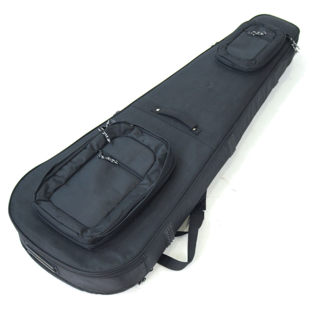 Black Smoker 【中古】Black Smoker ブラックスモーカー
