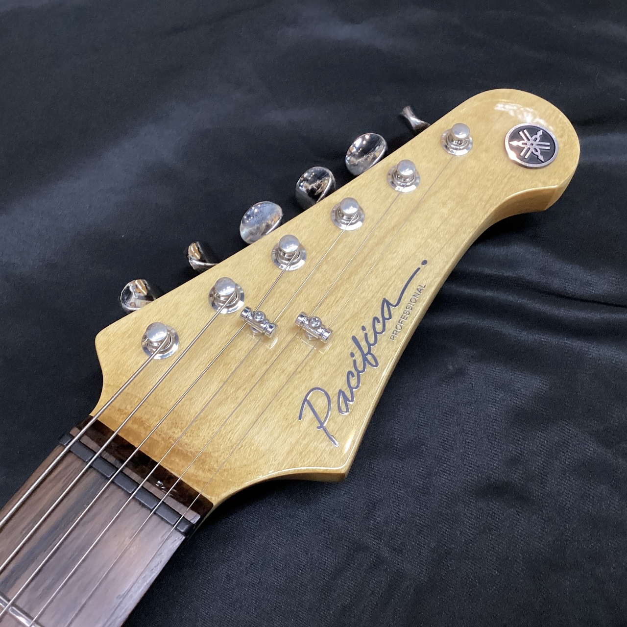 レア】 Pacifica 初代 レア】 Pacifica 初代 レア】 Pacifica 初代