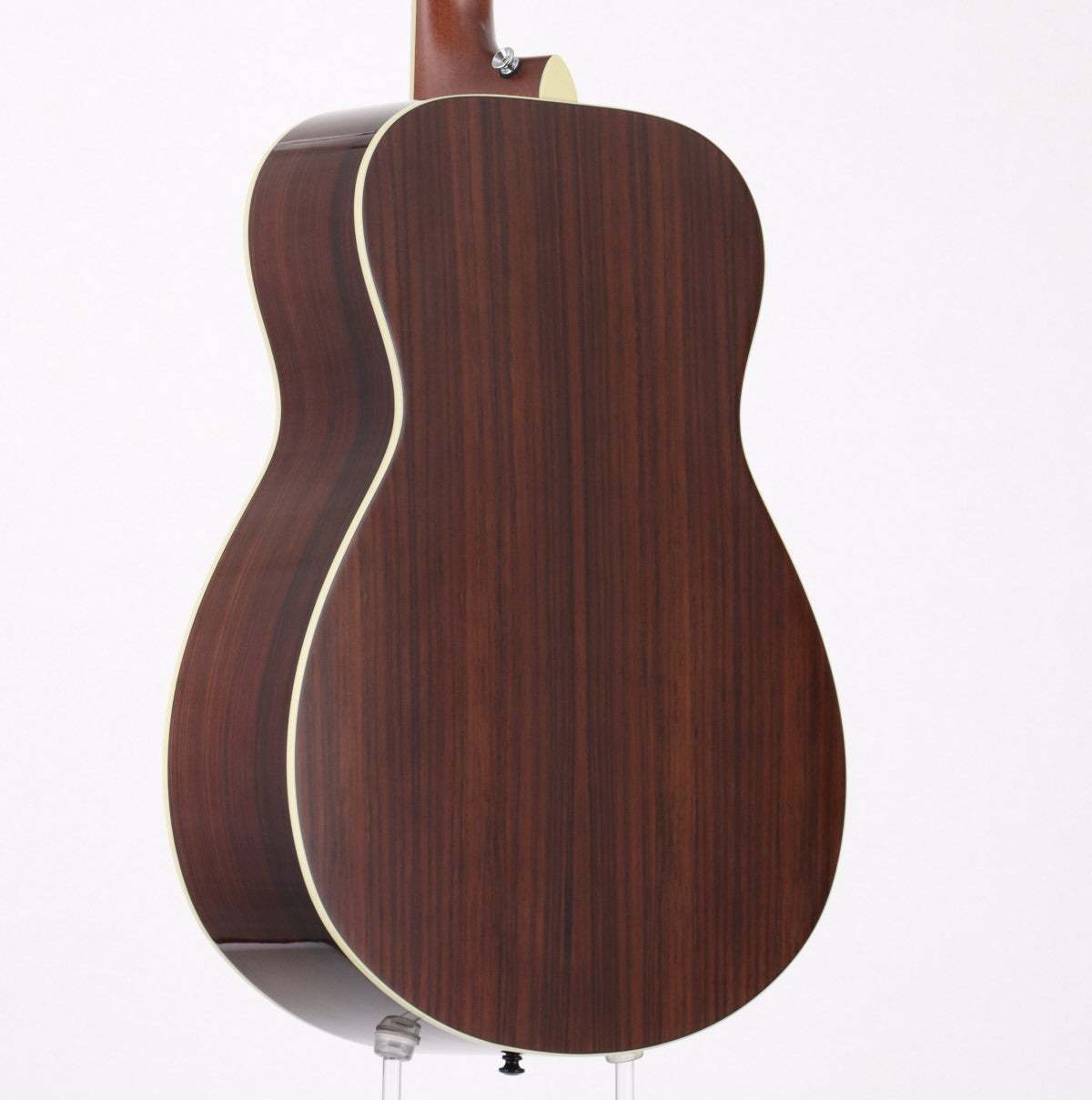 YAMAHA FS830 Natural (NT) [2022年製]ヤマハ アコースティックギター