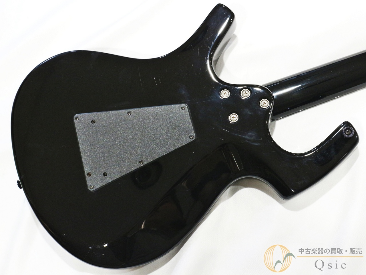 Parker NITE FLY USA 【返品OK】[XL136]【神戸店在庫】 // セール対象