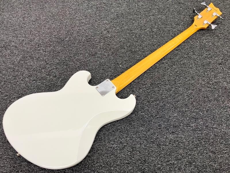 EDWARDS E-UT-110B or E-UT-88B（中古）【楽器検索デジマート】