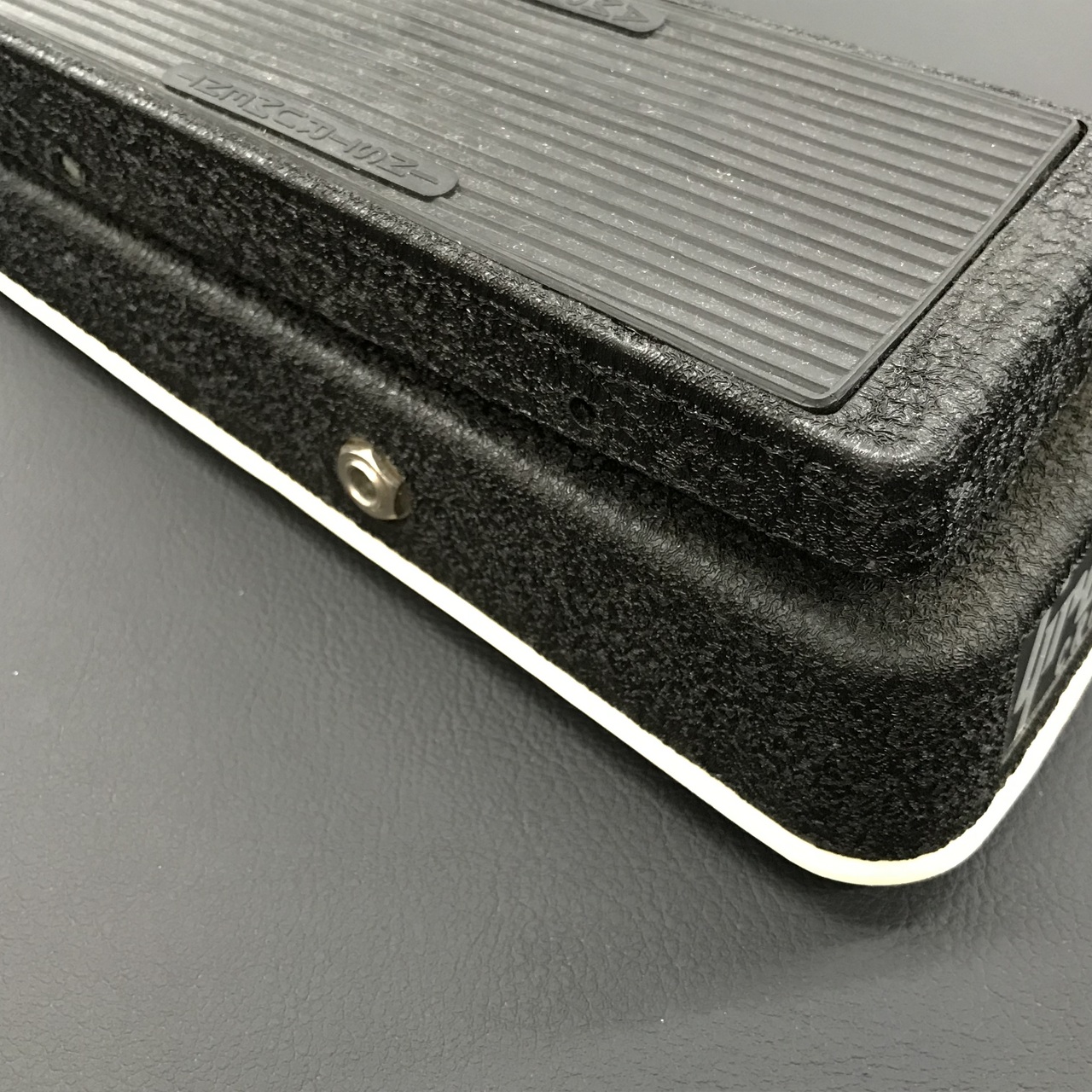 Greco CRIER（中古）【楽器検索デジマート】