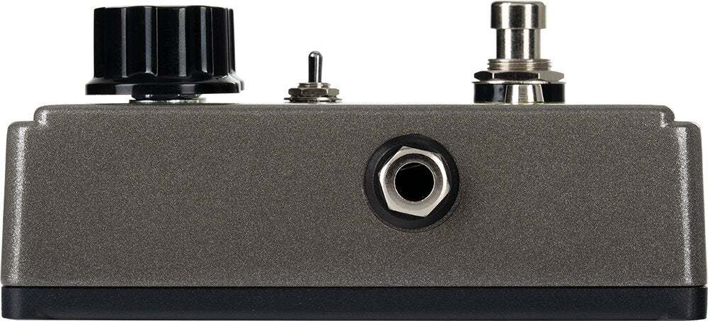 DOD Overdrive Preamp 250-X オーバードライブ ディーオーディー