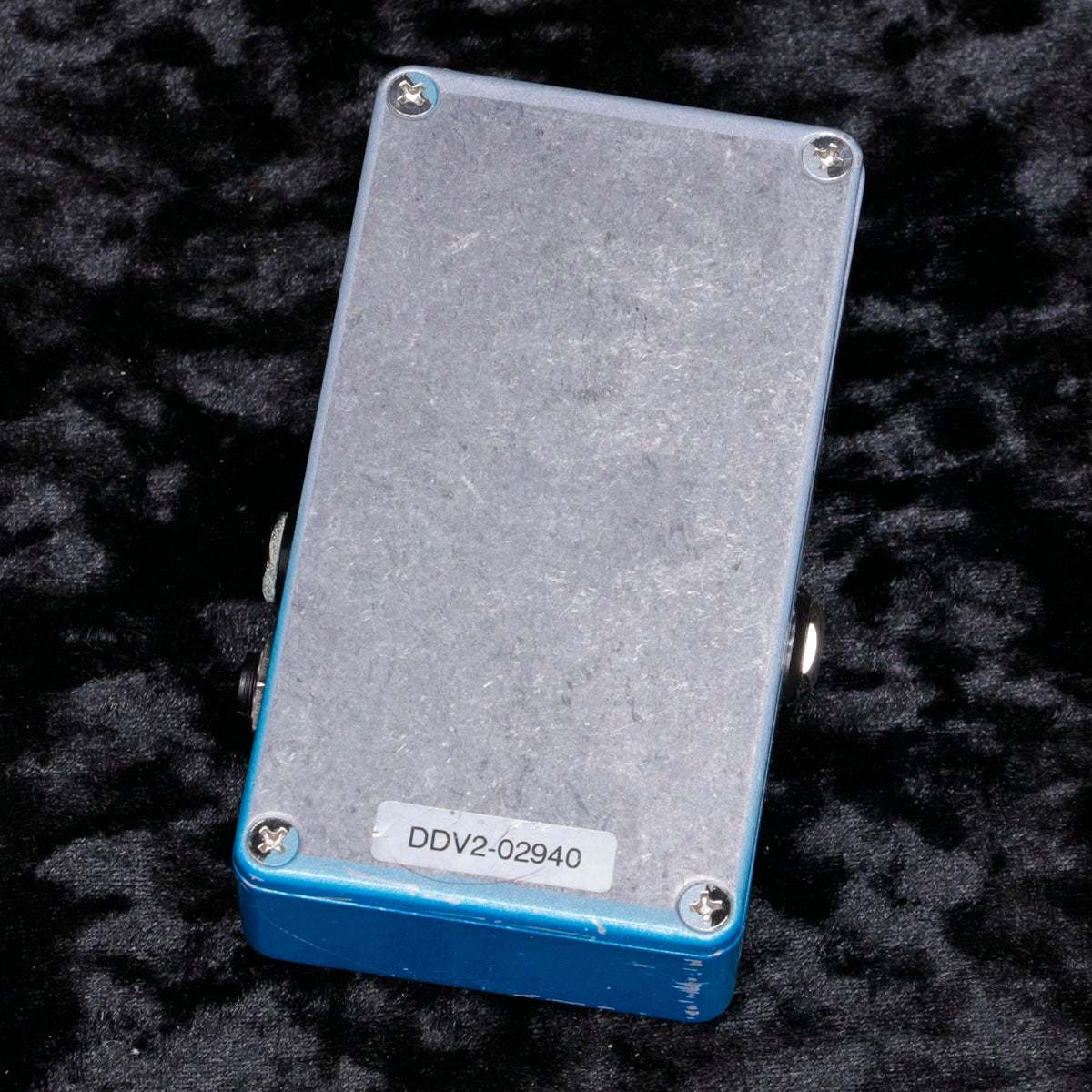Vivie DOLPHIN DEVERB V2.1 【新宿店】（中古）【楽器検索デジマート】