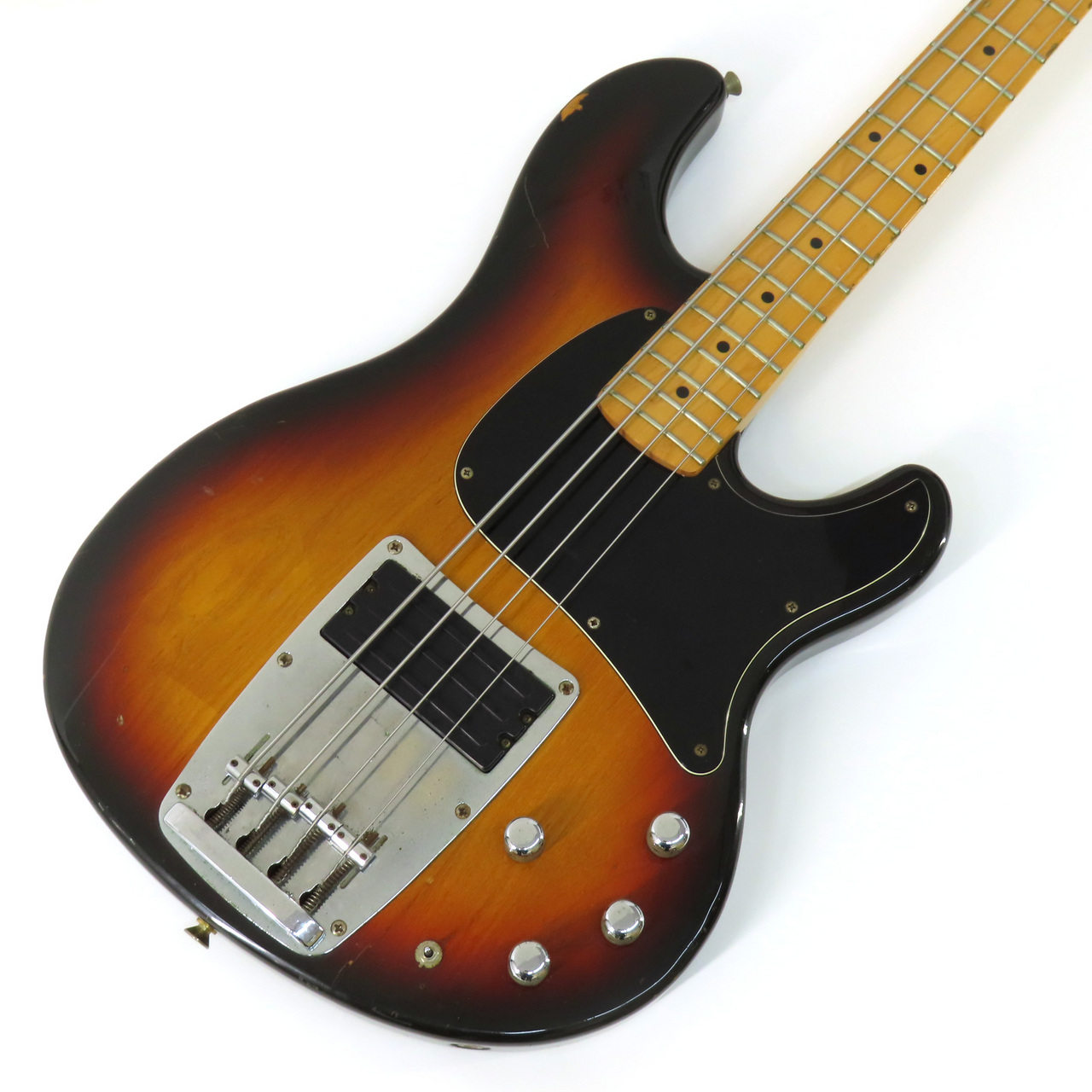 Ibanez ATK300（中古/送料無料）【楽器検索デジマート】