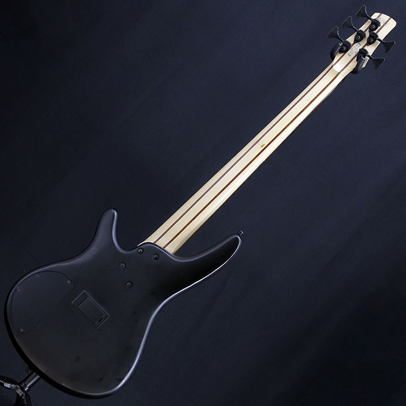 Ibanez 【USED】 K5-BKF（中古）【楽器検索デジマート】