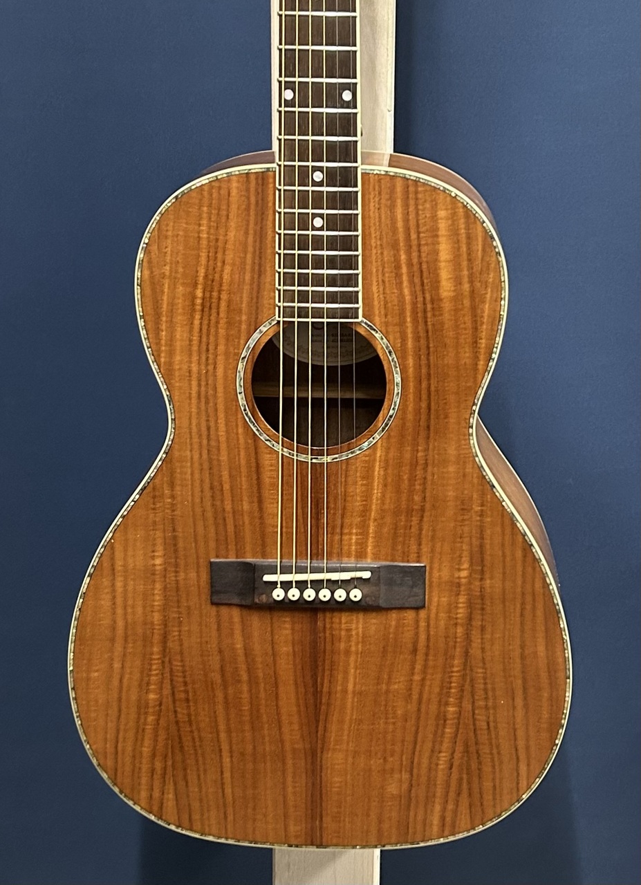 Stella STLPEAK14(中古)【楽器検索デジマート】 Stella STLPEAK14(中古)【楽器検索デジマート】