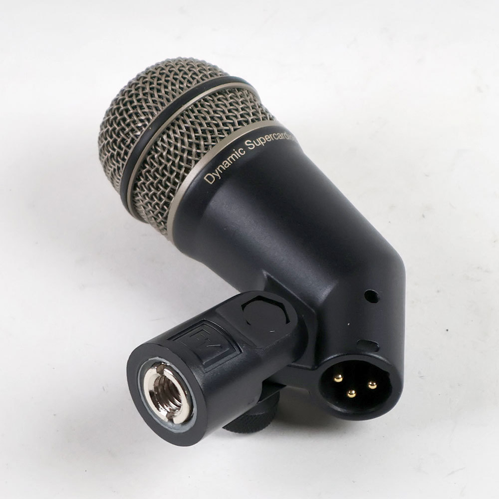 Electro-Voice 【中古】 Electro-Voice PL35 ダイナミックマイク（中古