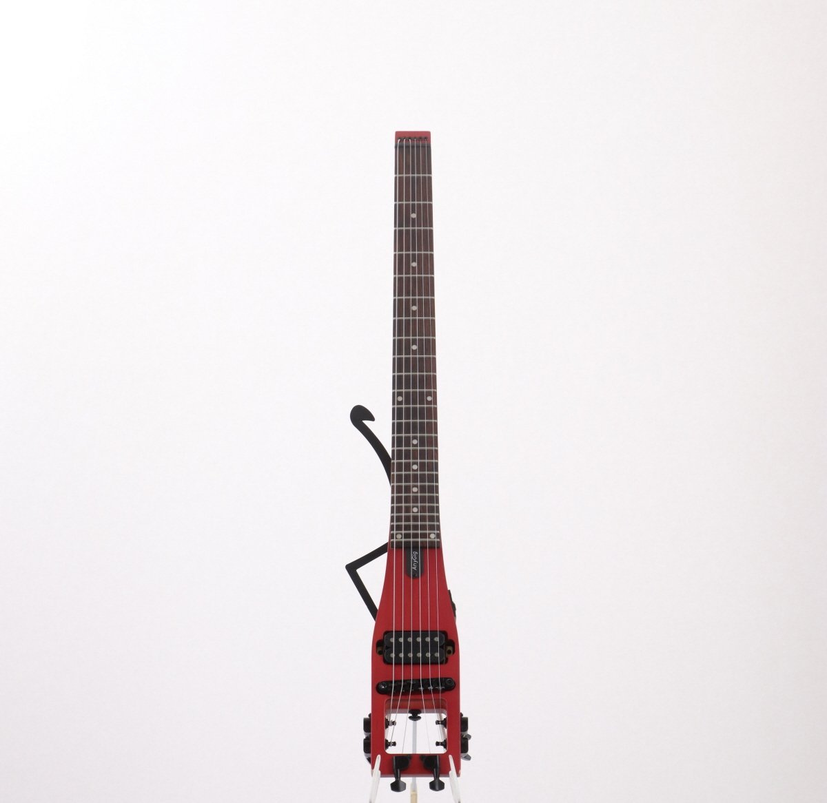 ANYGIG Travel Guitar 82CM【御茶ノ水本店】（中古）【楽器検索