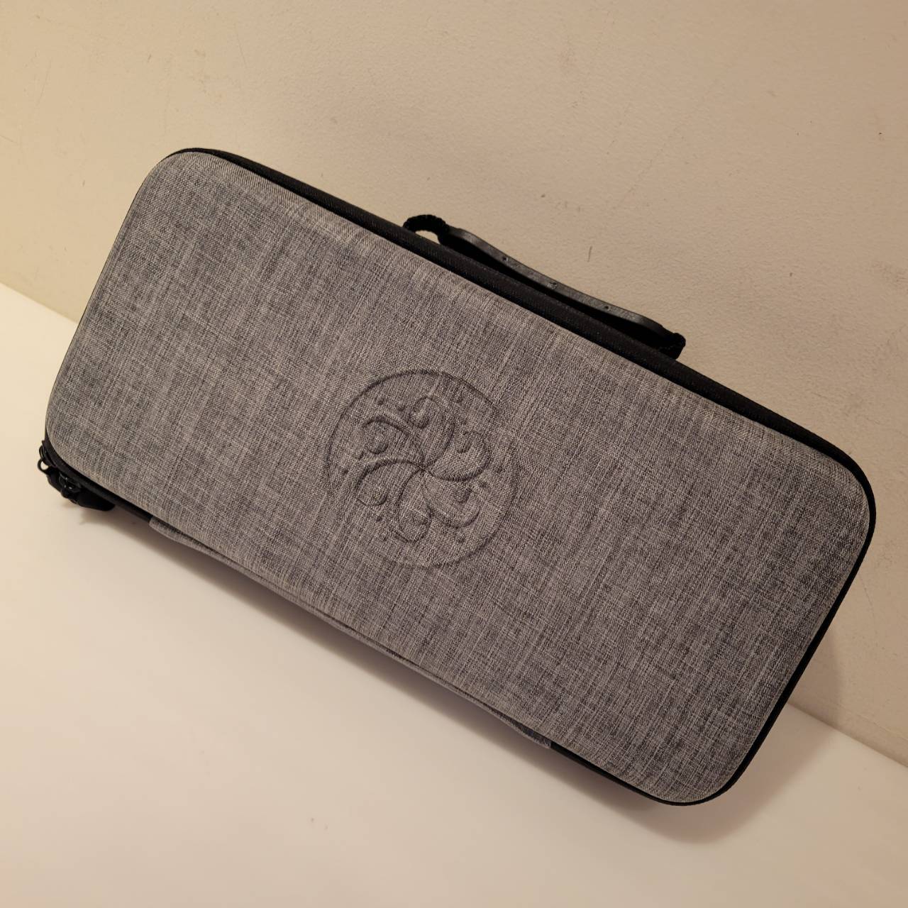 【新品同様】Darkglass ANAGRAM 保証期間中 社外オプション込 Darkglass Electronics Anagram【9月中旬入荷予定!!ご予約受付中