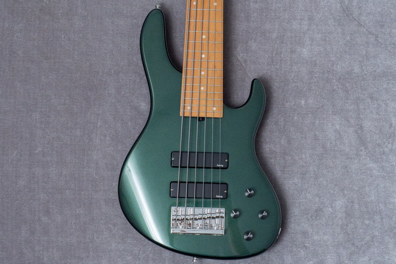 Sadowsky MX24 MS6 SWG/M 4.53kg #A000376-26【GIB兵庫】（新品/送料