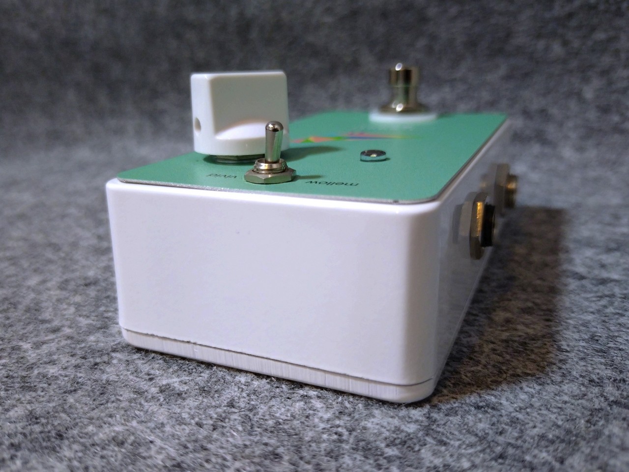 Limetone Audio irodori（新品）【楽器検索デジマート】