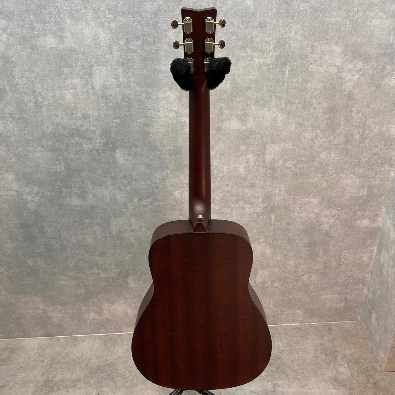 YAMAHA JR2 FG-Junior【三重本店】（中古/送料無料）［デジマートSALE