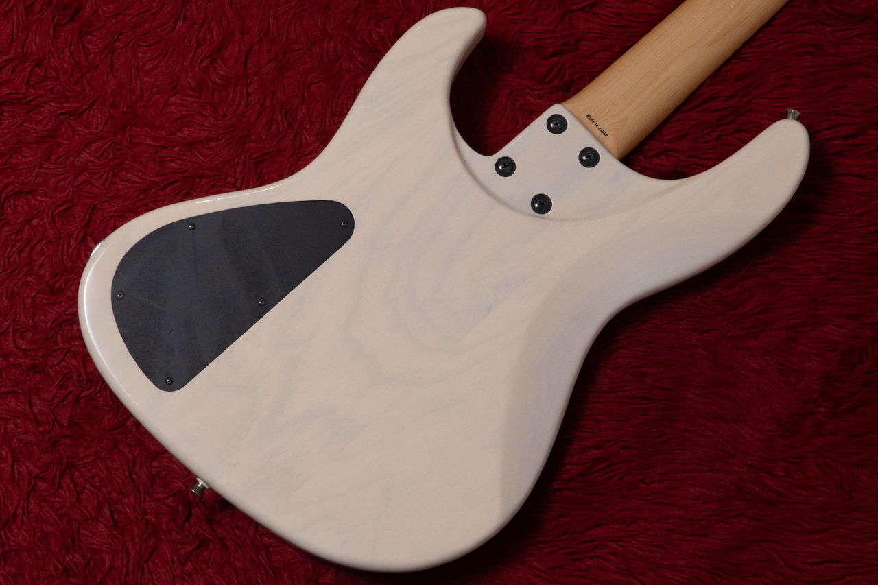 ATELIER Z Z-PLUS/S II 4.05kg #139313【GIB横浜】（中古/送料無料