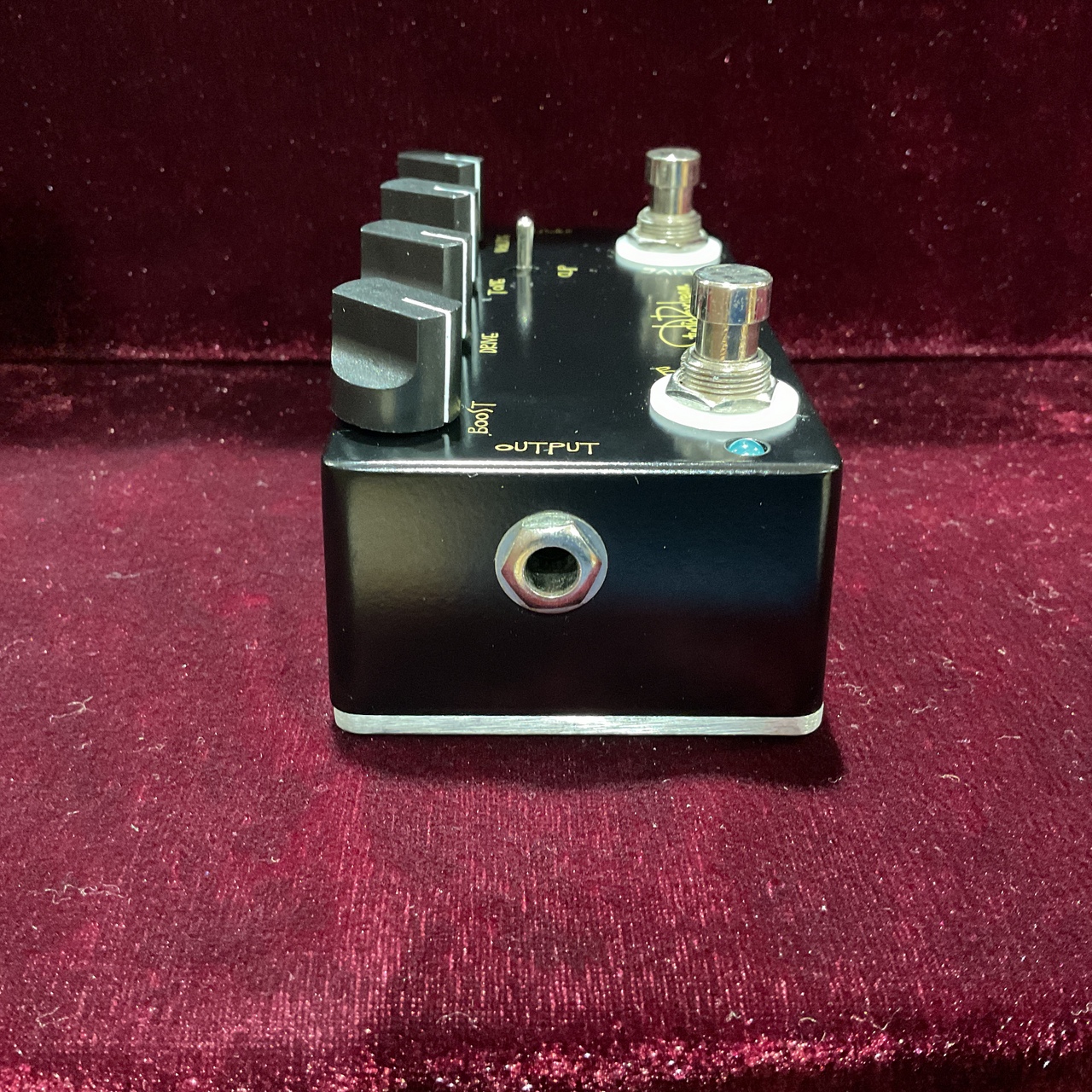 Studio Daydream LDM-OD （中古）【楽器検索デジマート】