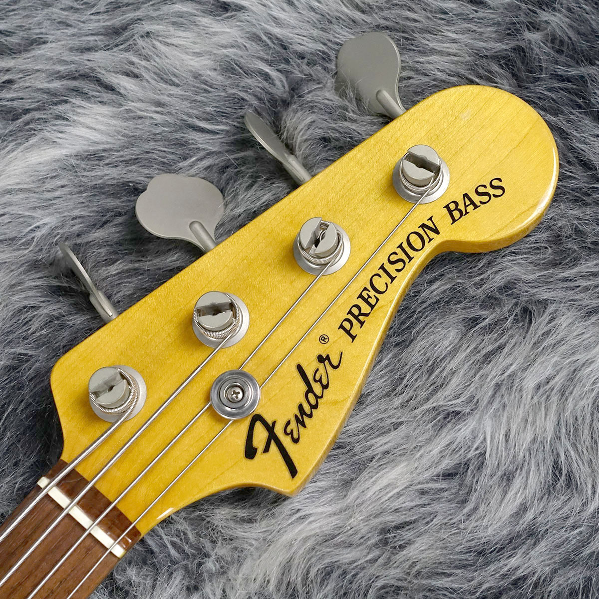 美品！Fender japan PB70-70US Olympic White Fender PB70-70US Olympic White Bass Guitar | eBay