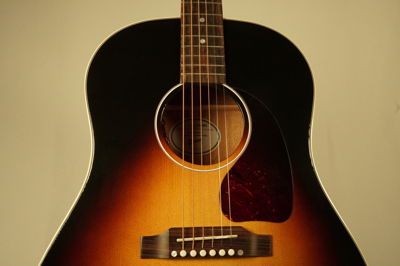 Mさま専用】【漆黒指板】Gibson SG standard Mさま専用】【漆黒指板