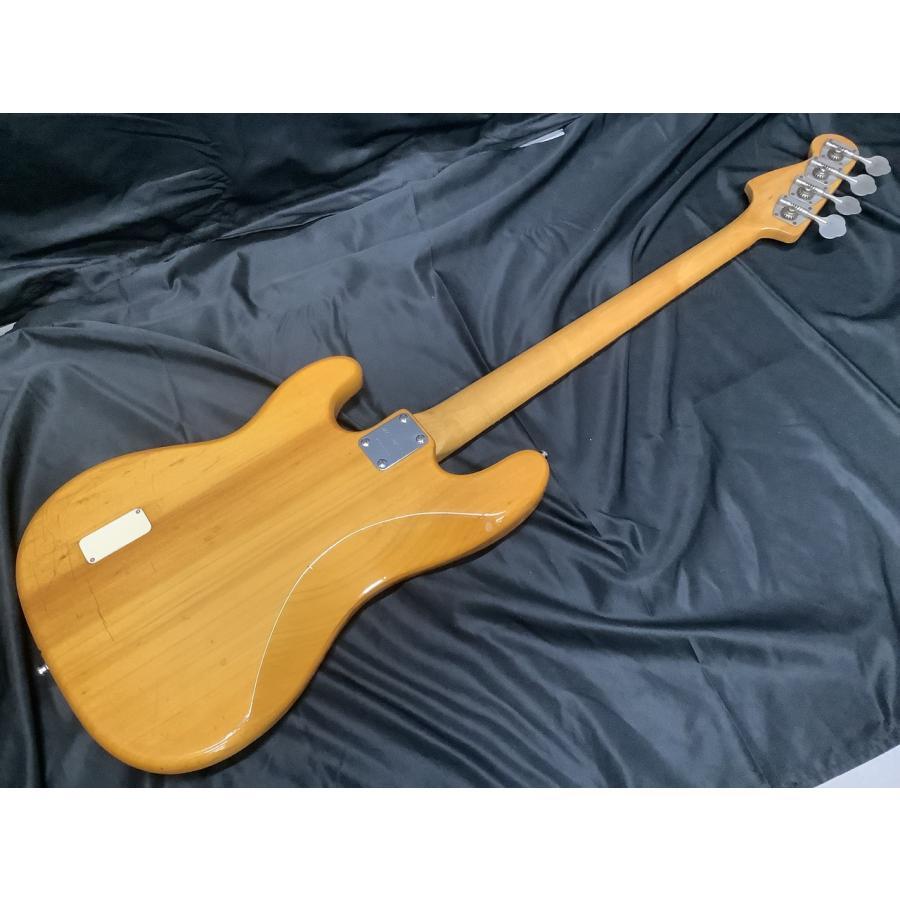 NO BRAND precision bass プレベ NO BRAND precision bass プレベ - メルカリ