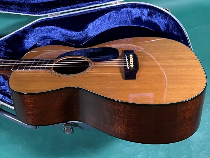 Martin 0-18（ビンテージ）【楽器検索デジマート】