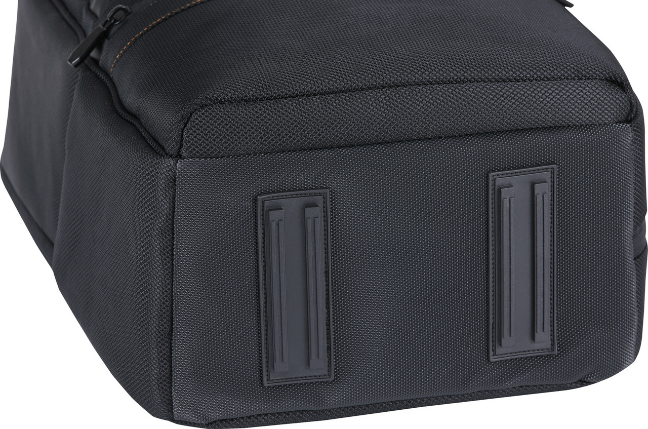 Roland CB-RU10 Utility Gig Bag ローランド ユーティリティ